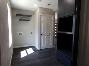 1310  Elmwood Boulevard , Dallas Texas 75224