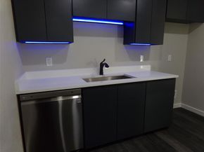 1310  Elmwood Boulevard , Dallas Texas 75224