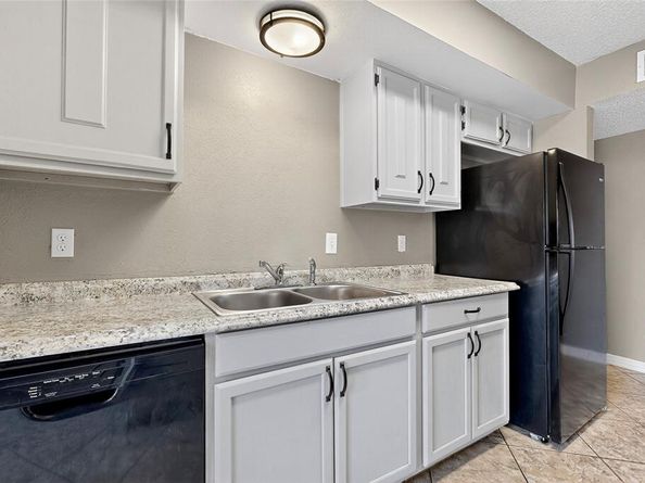 2700  Winding Creek Drive , Carrollton Texas 75007