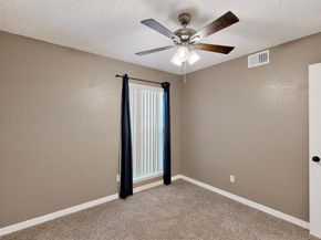 2700  Winding Creek Drive , Carrollton Texas 75007