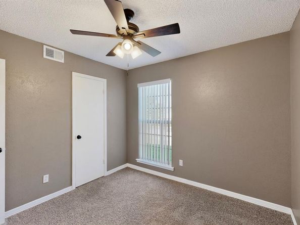 2700  Winding Creek Drive , Carrollton Texas 75007