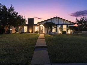 2700  Winding Creek Drive , Carrollton Texas 75007