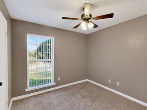 2700  Winding Creek Drive , Carrollton Texas 75007