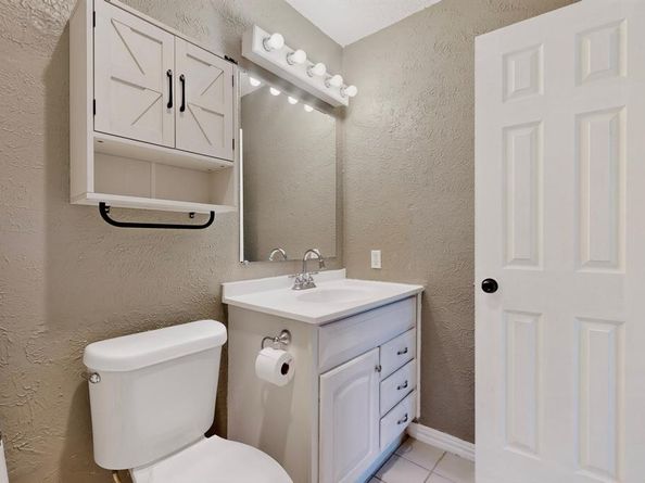 2700  Winding Creek Drive , Carrollton Texas 75007