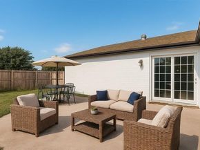 2700  Winding Creek Drive , Carrollton Texas 75007