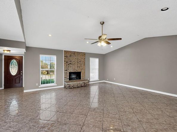 2700  Winding Creek Drive , Carrollton Texas 75007