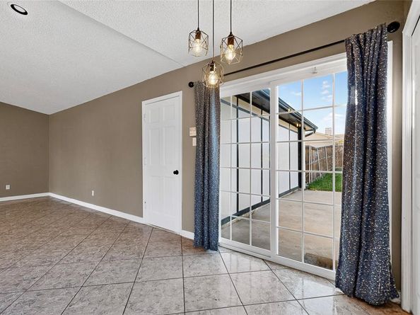 2700  Winding Creek Drive , Carrollton Texas 75007