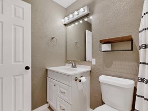 2700  Winding Creek Drive , Carrollton Texas 75007