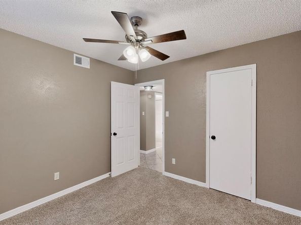 2700  Winding Creek Drive , Carrollton Texas 75007