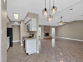 2700  Winding Creek Drive , Carrollton Texas 75007