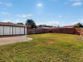 2700  Winding Creek Drive , Carrollton Texas 75007