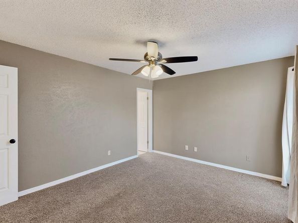 2700  Winding Creek Drive , Carrollton Texas 75007