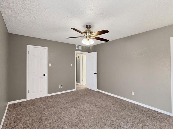 2700  Winding Creek Drive , Carrollton Texas 75007