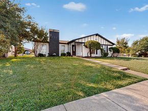 2700  Winding Creek Drive , Carrollton Texas 75007