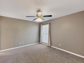 2700  Winding Creek Drive , Carrollton Texas 75007