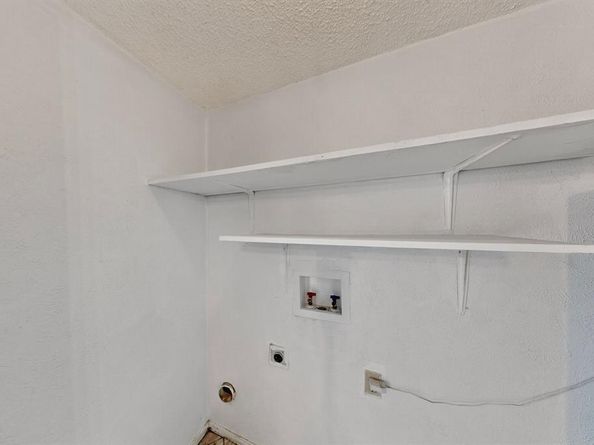 2700  Winding Creek Drive , Carrollton Texas 75007