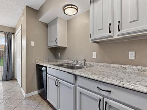 2700  Winding Creek Drive , Carrollton Texas 75007