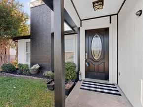 2700  Winding Creek Drive , Carrollton Texas 75007
