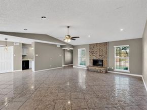2700  Winding Creek Drive , Carrollton Texas 75007