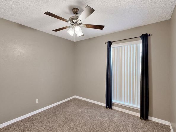 2700  Winding Creek Drive , Carrollton Texas 75007