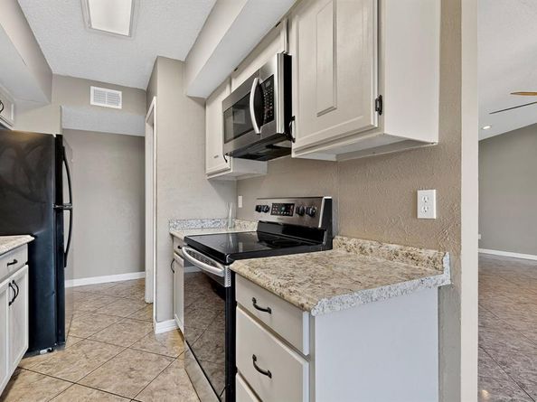 2700  Winding Creek Drive , Carrollton Texas 75007