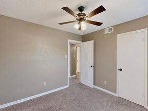 2700  Winding Creek Drive , Carrollton Texas 75007