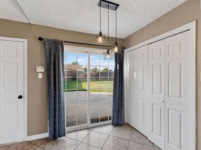 2700  Winding Creek Drive , Carrollton Texas 75007