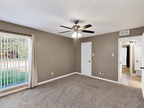2700  Winding Creek Drive , Carrollton Texas 75007