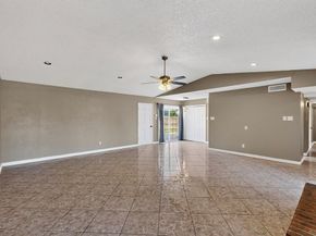 2700  Winding Creek Drive , Carrollton Texas 75007