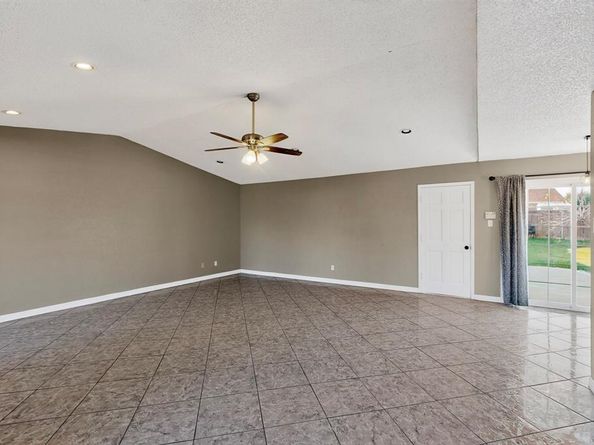2700  Winding Creek Drive , Carrollton Texas 75007