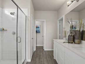 519  Whispering Winds Trail , McKinney Texas 75071