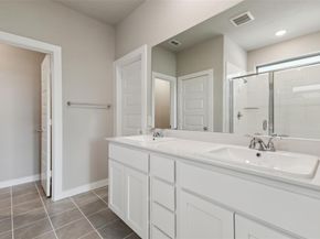 519  Whispering Winds Trail , McKinney Texas 75071