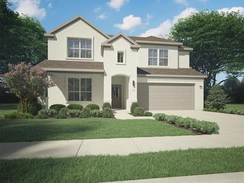 519  Whispering Winds Trail 