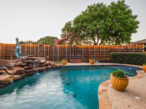 2005  Florence Drive , Plano Texas 75093