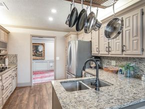 2005  Florence Drive , Plano Texas 75093