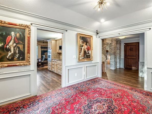 2005  Florence Drive , Plano Texas 75093