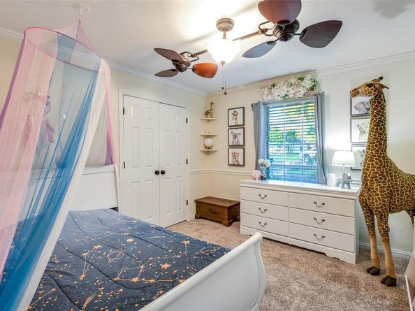 2005  Florence Drive , Plano Texas 75093