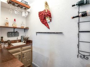 2005  Florence Drive , Plano Texas 75093