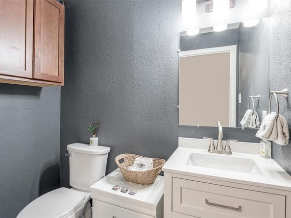 2005  Florence Drive , Plano Texas 75093