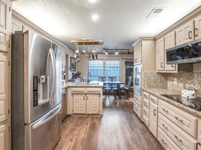 2005  Florence Drive , Plano Texas 75093