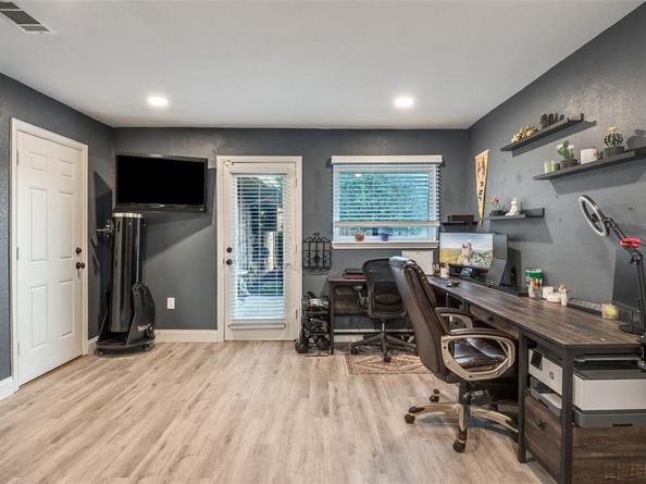 2005  Florence Drive , Plano Texas 75093