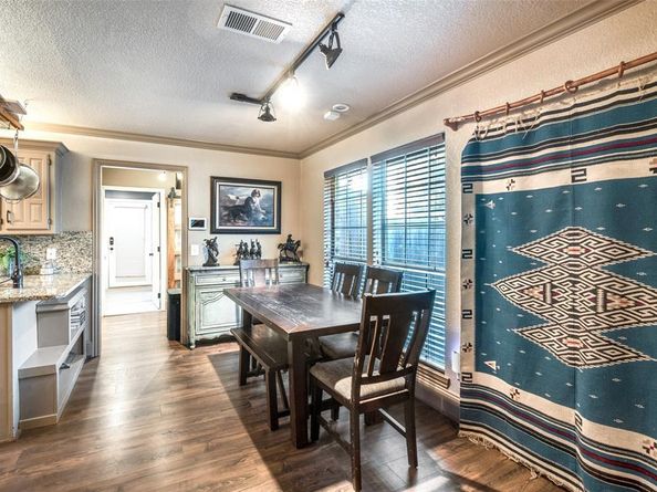 2005  Florence Drive , Plano Texas 75093