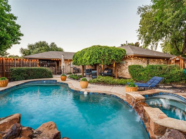 2005  Florence Drive , Plano Texas 75093