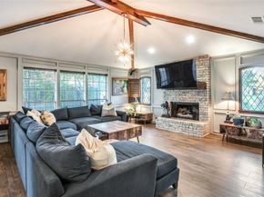 2005  Florence Drive , Plano Texas 75093