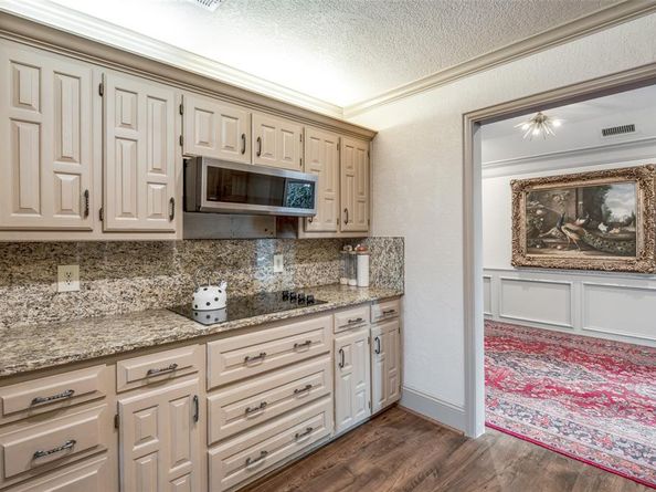 2005  Florence Drive , Plano Texas 75093