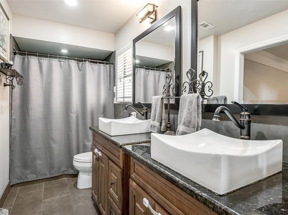 2005  Florence Drive , Plano Texas 75093