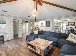 2005  Florence Drive , Plano Texas 75093