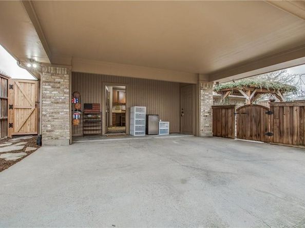 2005  Florence Drive , Plano Texas 75093