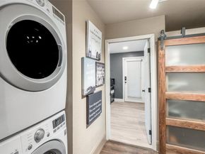 2005  Florence Drive , Plano Texas 75093