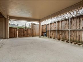 2005  Florence Drive , Plano Texas 75093